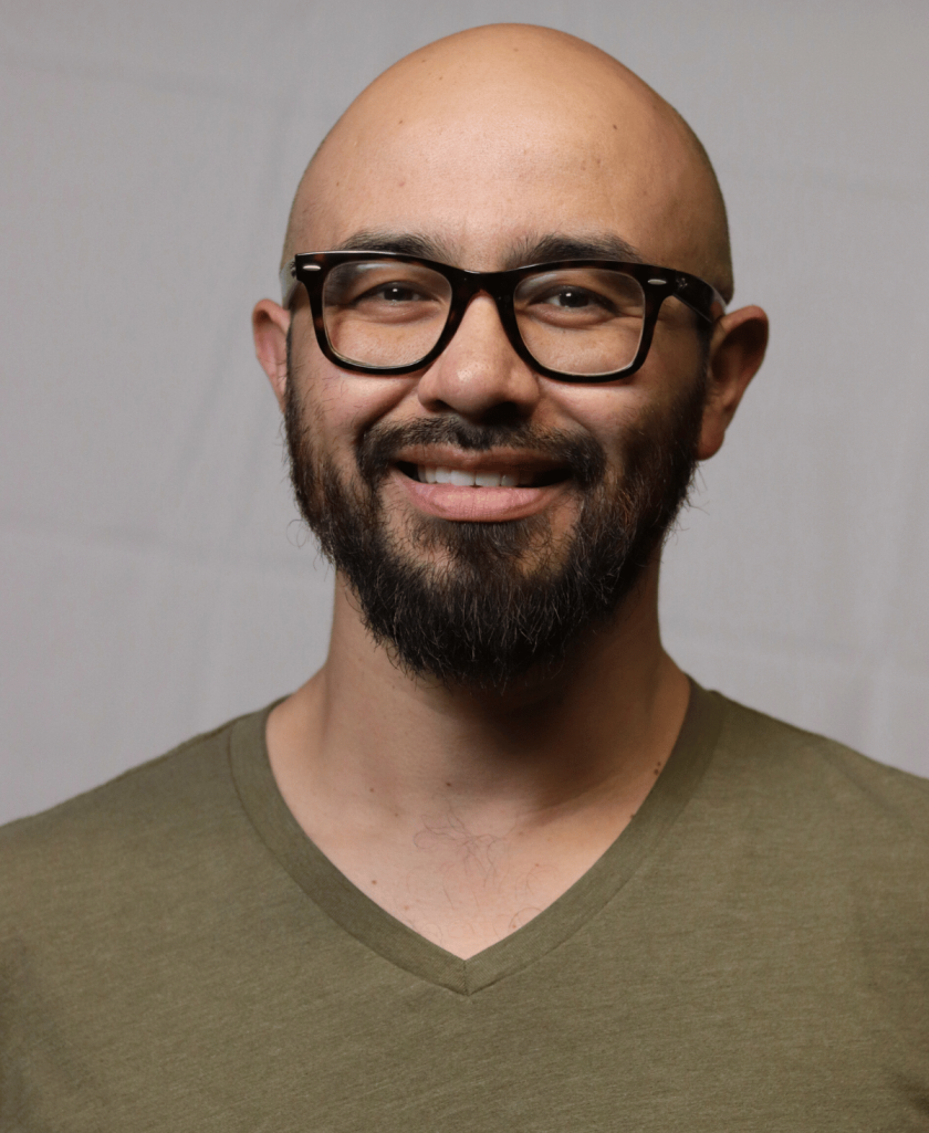 Francisco Sanchez