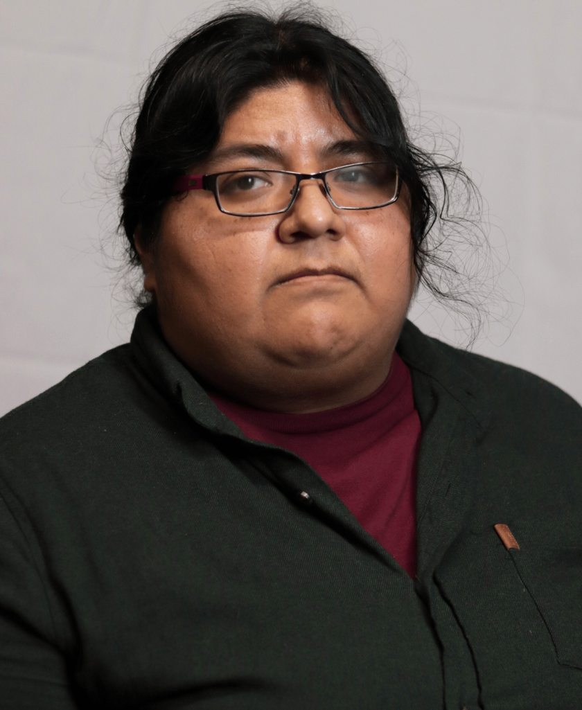 Wendell Mendoza